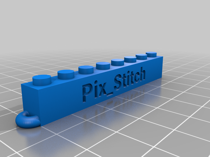 Pix_Stitch