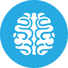 neurosai