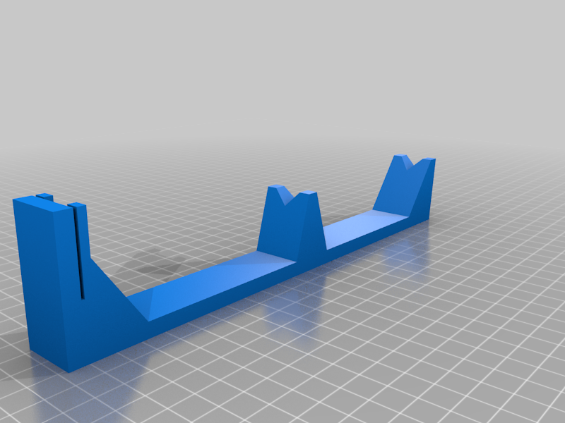 Arrow Squaring Tool
