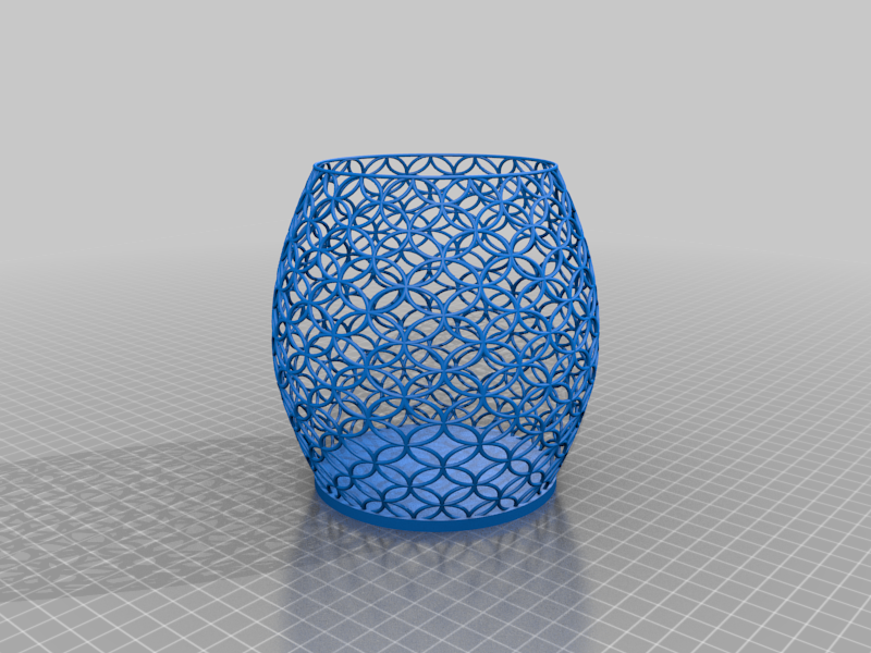 Pattern4