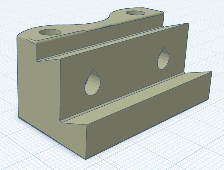 best chisel sharpener