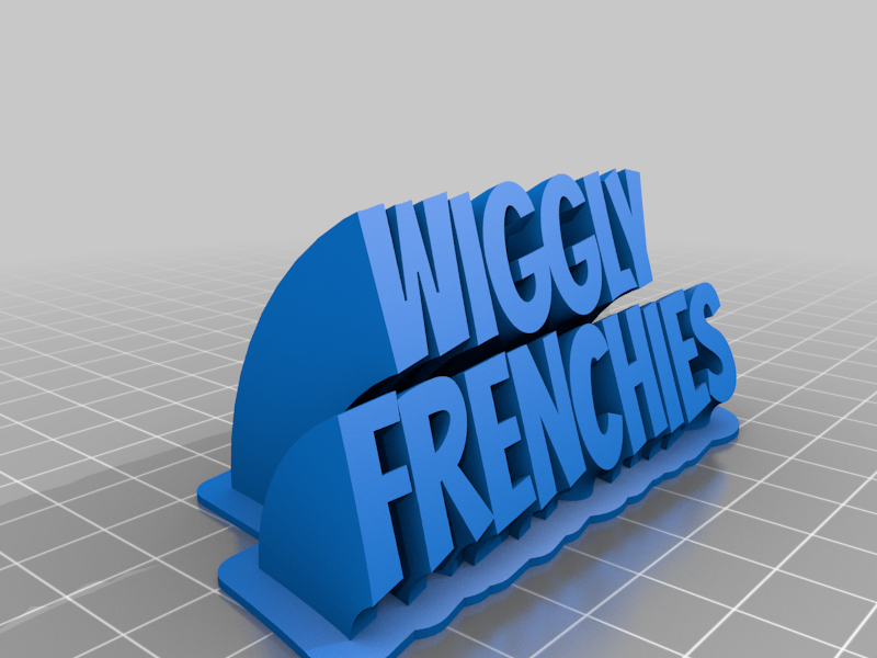 Wiggly_Frenchies