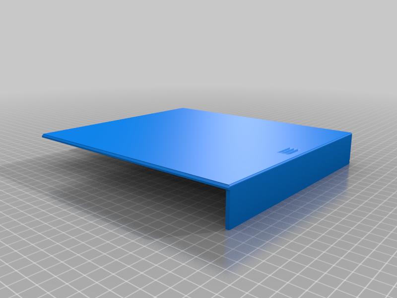 Membership Card Box v1_2022