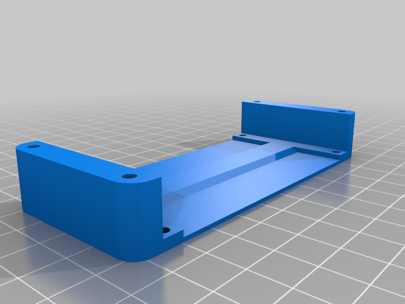 Converter Hub 2.0