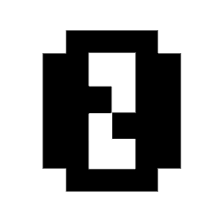 zeropage