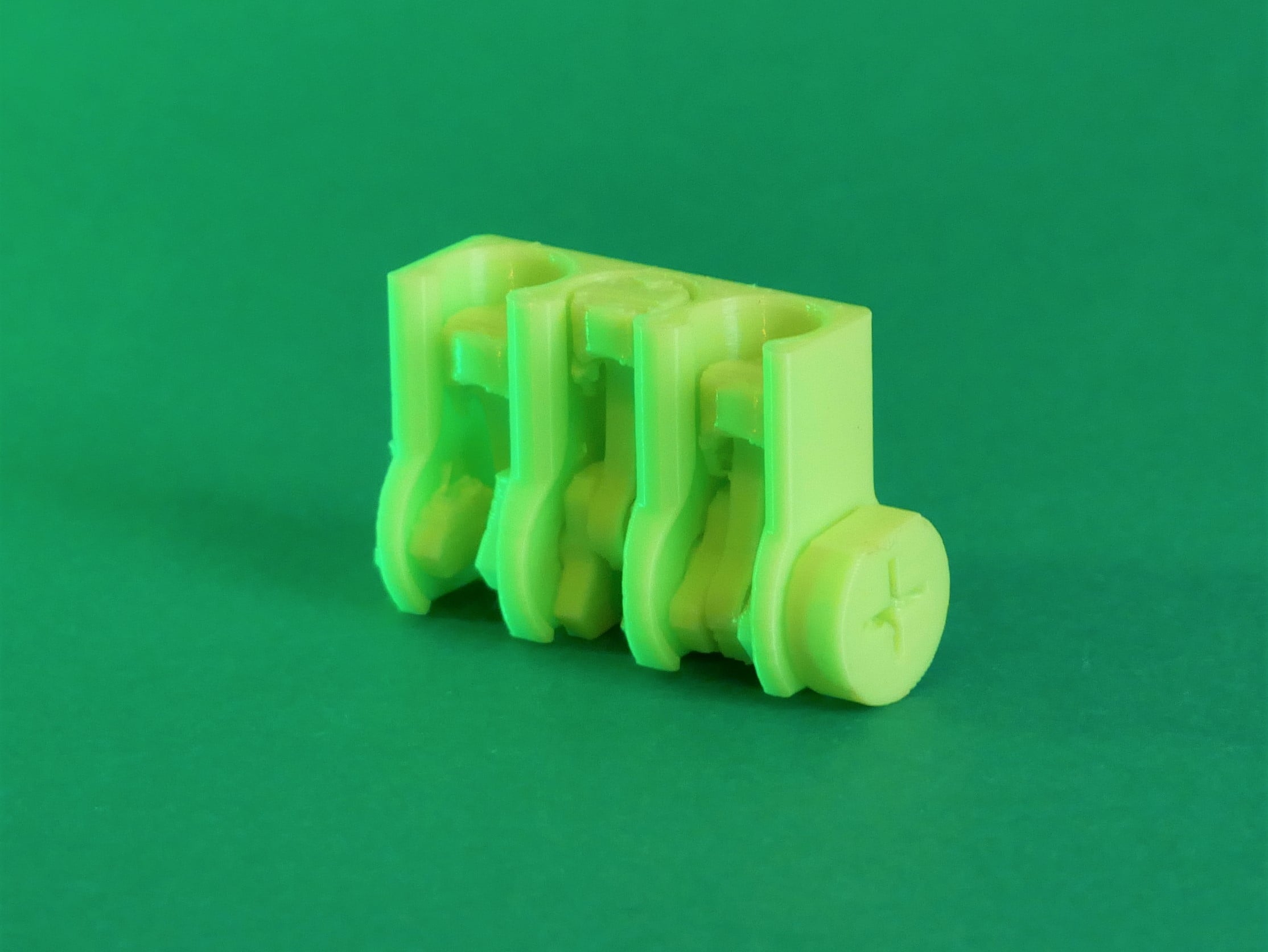 Print in Place Inline-3