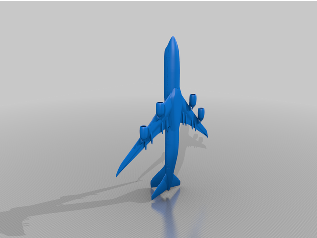 www.thingiverse.com
