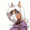 Neptune_Colt