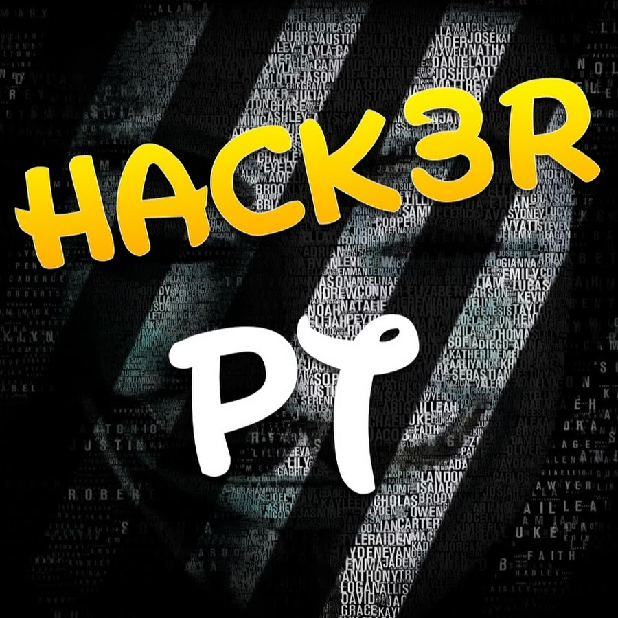 hack3rpt