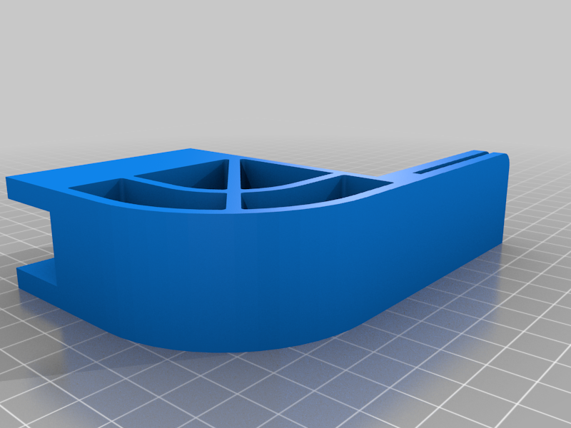 Filament Counter - Do you have enough filament to print ?