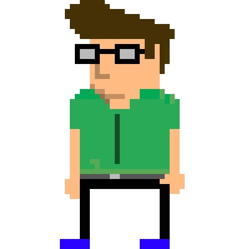 joekarlsson