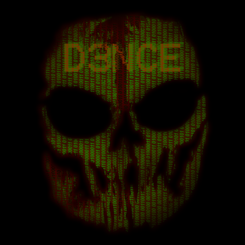D3NCE