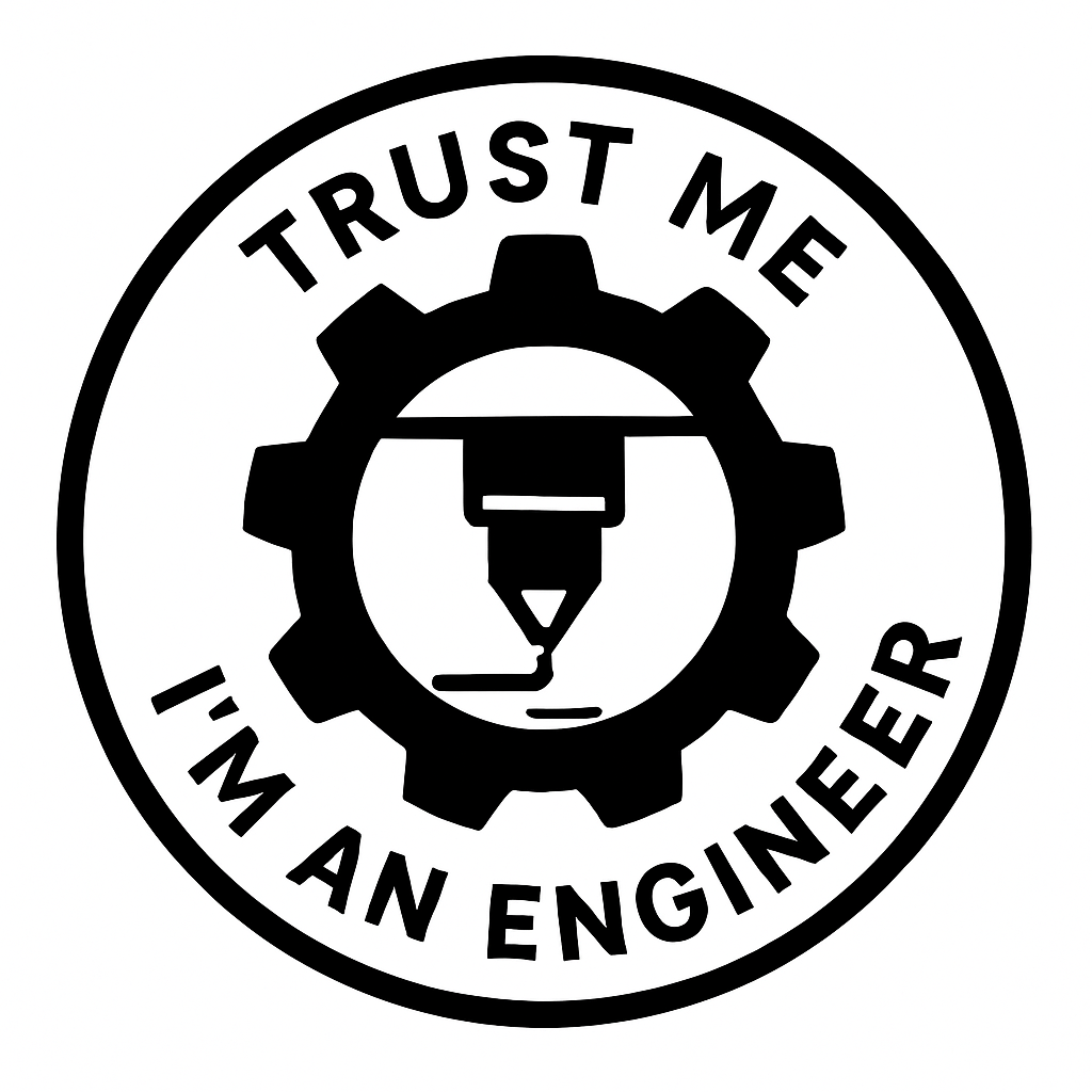 trust_me_im_an_engineer