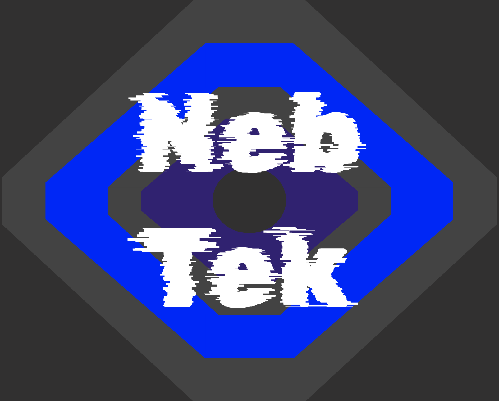 NebTekDesign