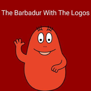 BarbadurTheMaker