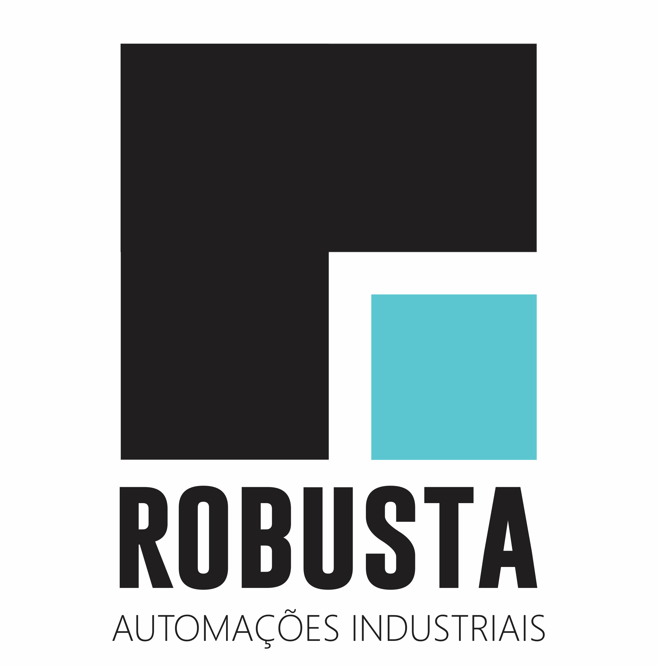 Robusta