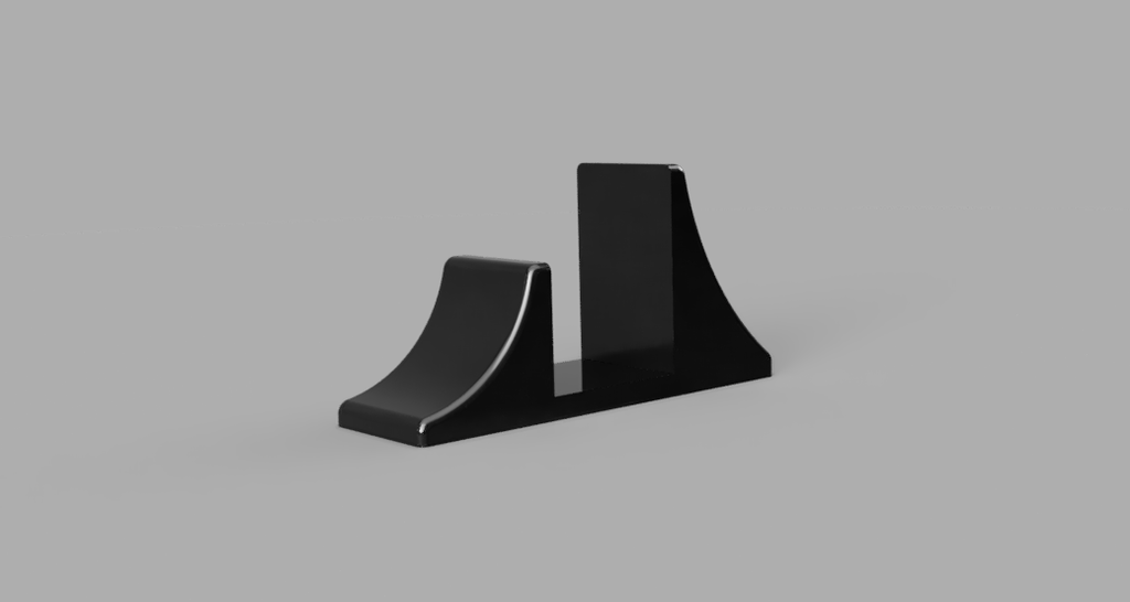 Computer Monitor Stands