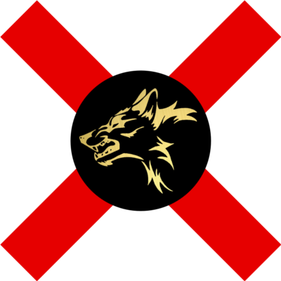KingKorni