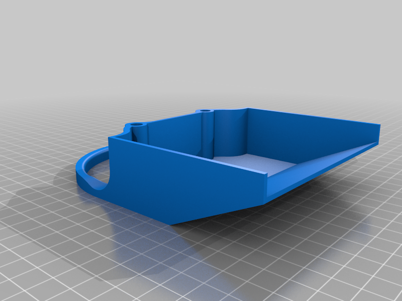 Organizer for small items