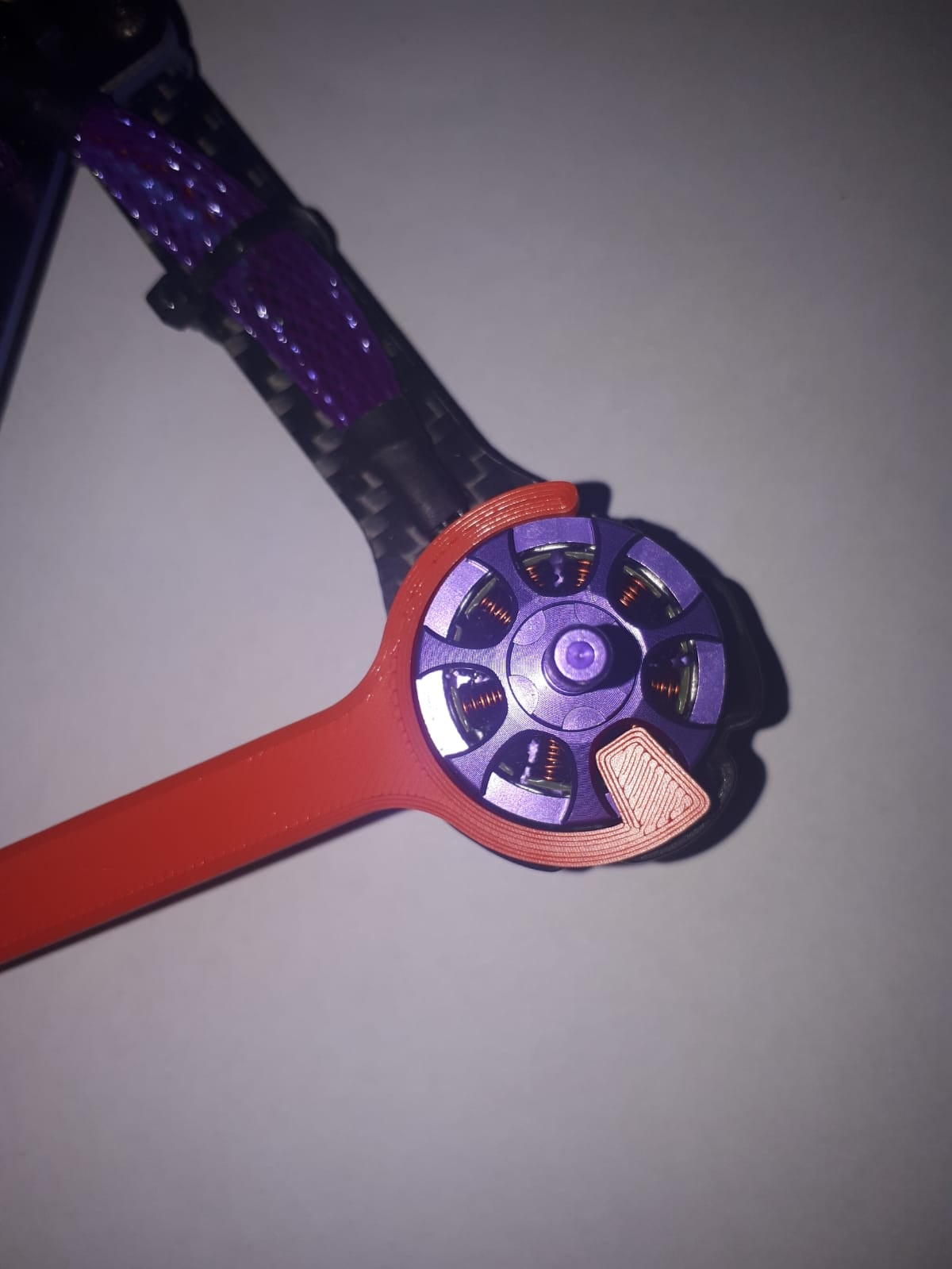 Propeller Tool Helper for Wizard X220s