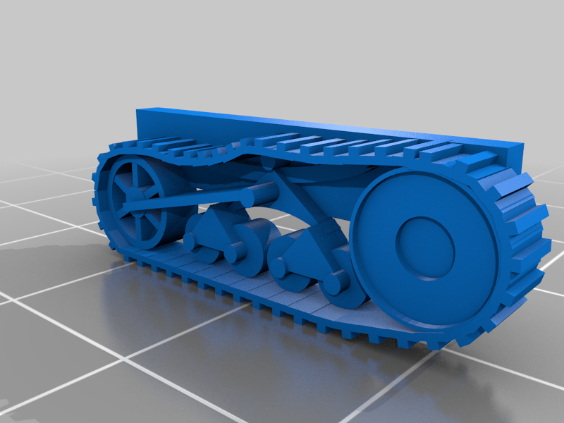 15mm 1-100 S307 (f) R-Vielfachwerfer