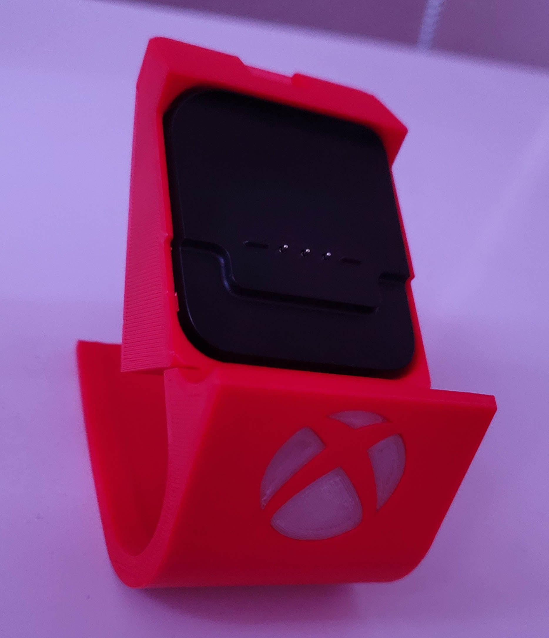Xbox Elite V2 Controller Stand
