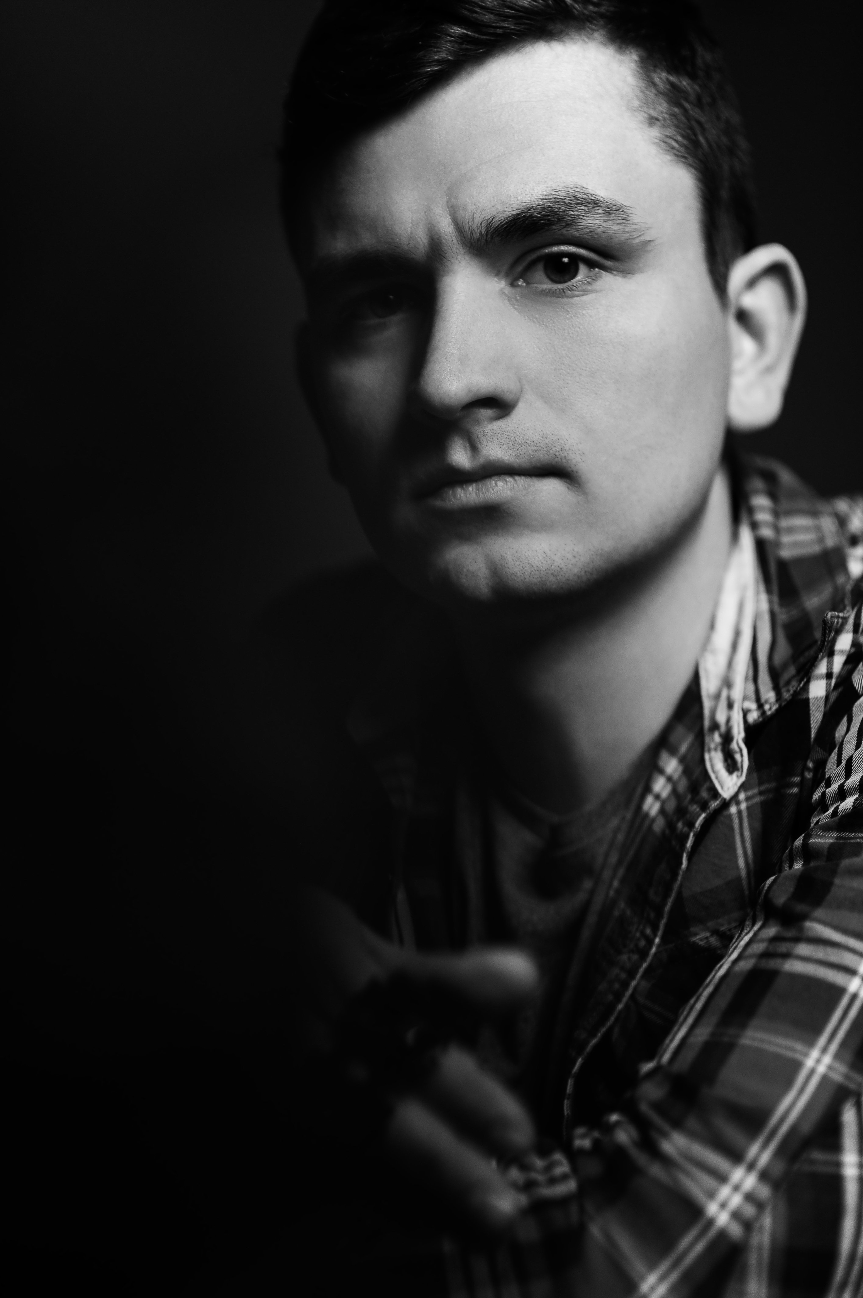 sotnik_vladimir
