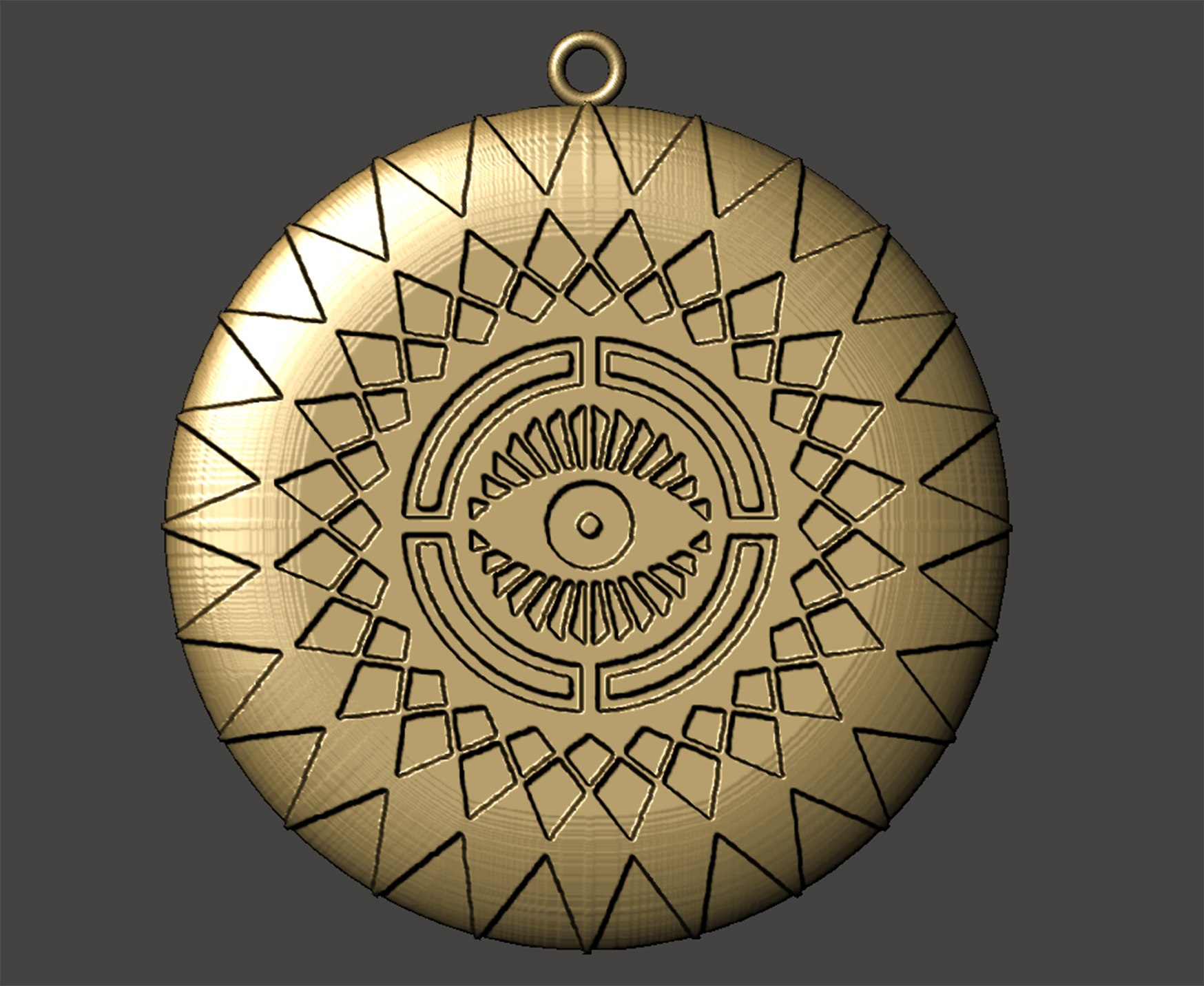 Keychain