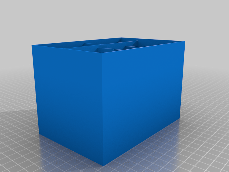 Insert Oh My Goods! Paper Games(Little Box)