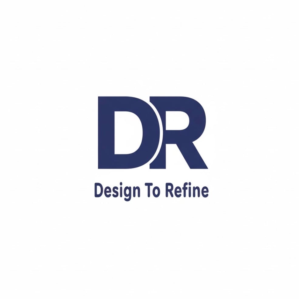 DesignToRefine