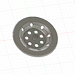 Kitchen strainer/ Abflusssieb 3D model