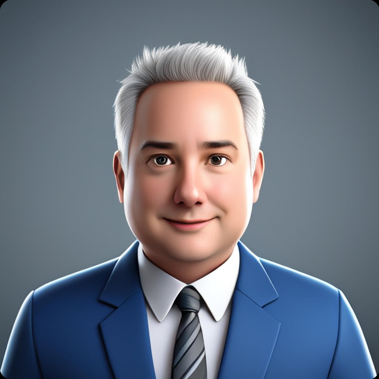 wickedmonkey3d