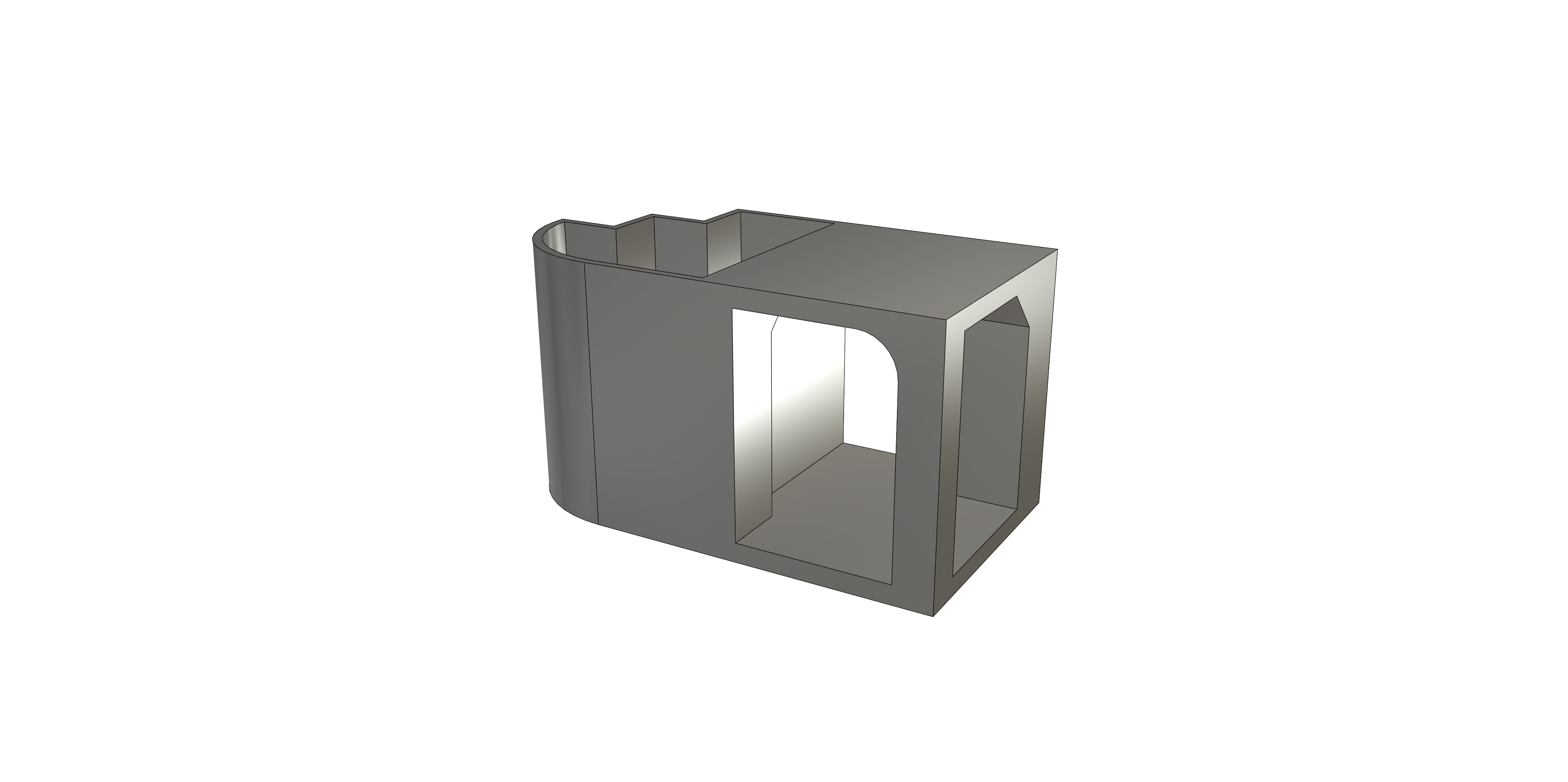 Calibration Object
