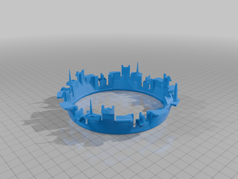 Mini_R53_Shift_Boot_Retainer