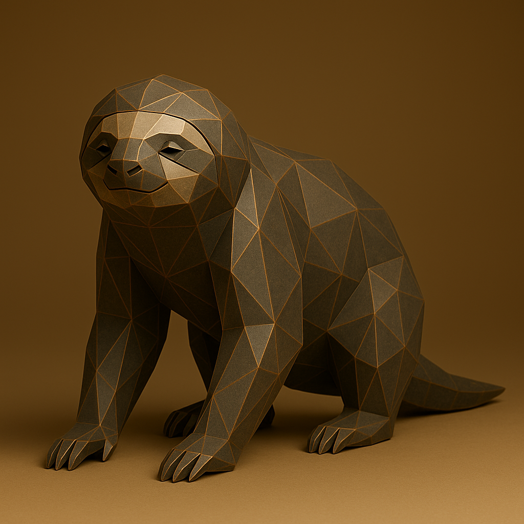 CF Sloth