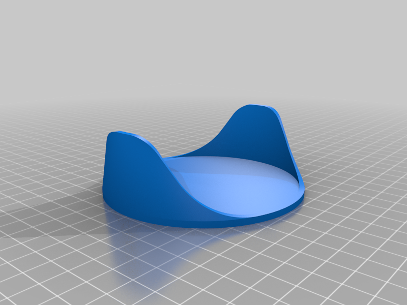Drink Coaster Set remix of holder