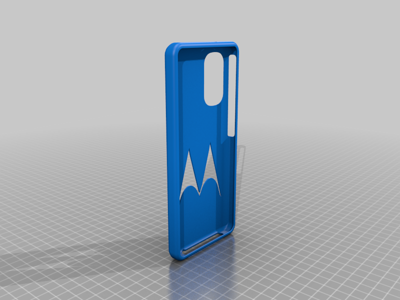 Motorola Moto G51 xt2171 case