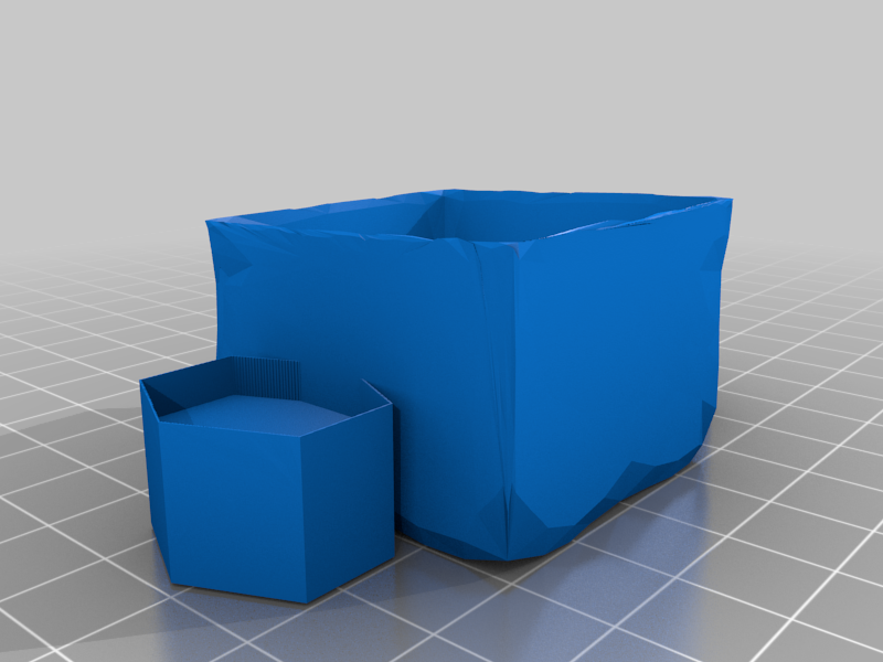jayden 3d printing box v4 tool box.3mf