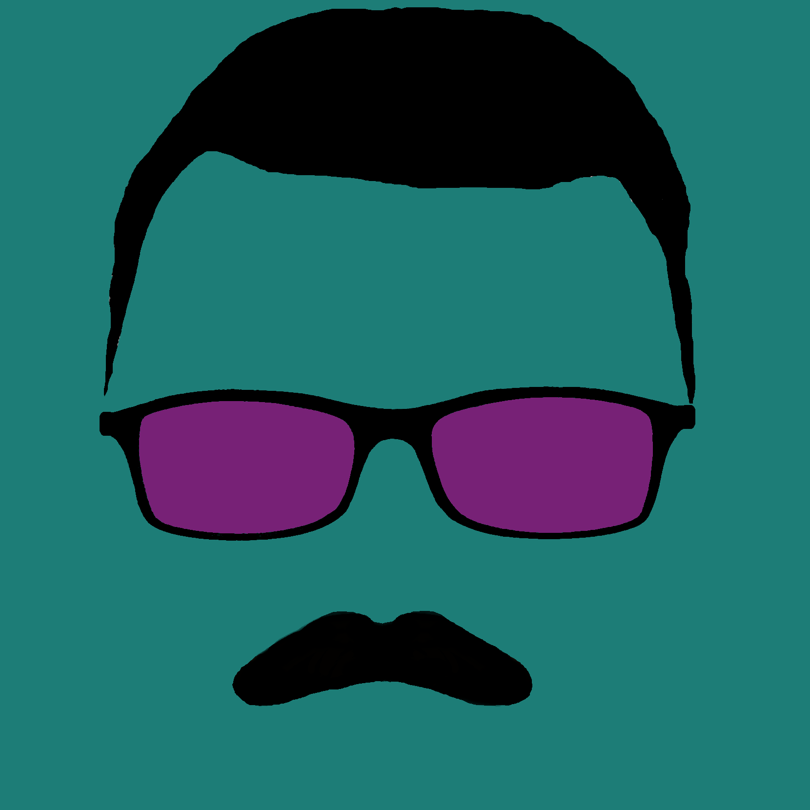 BobSmiley