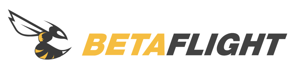 BetaFlight logo