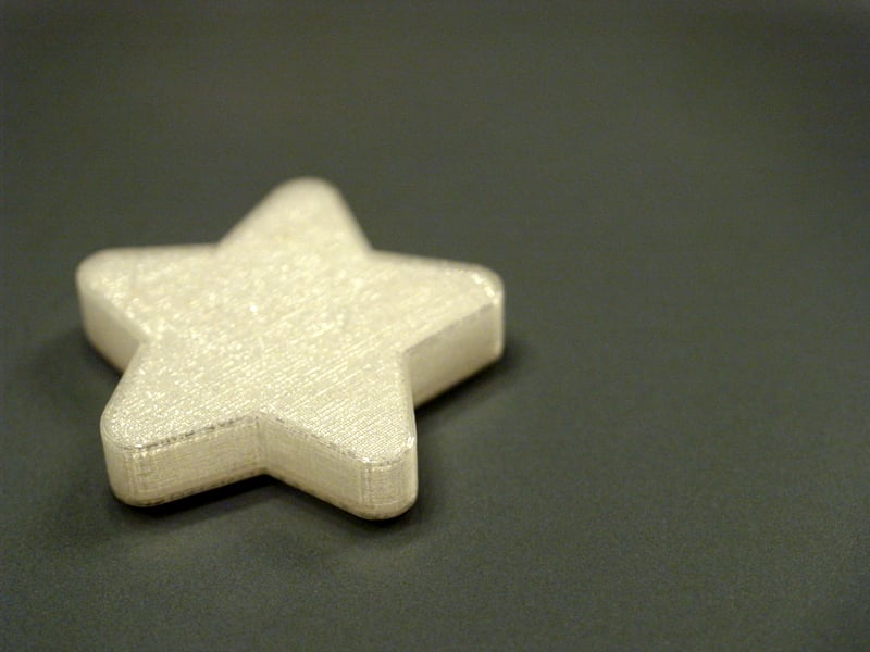 Starbox Generator