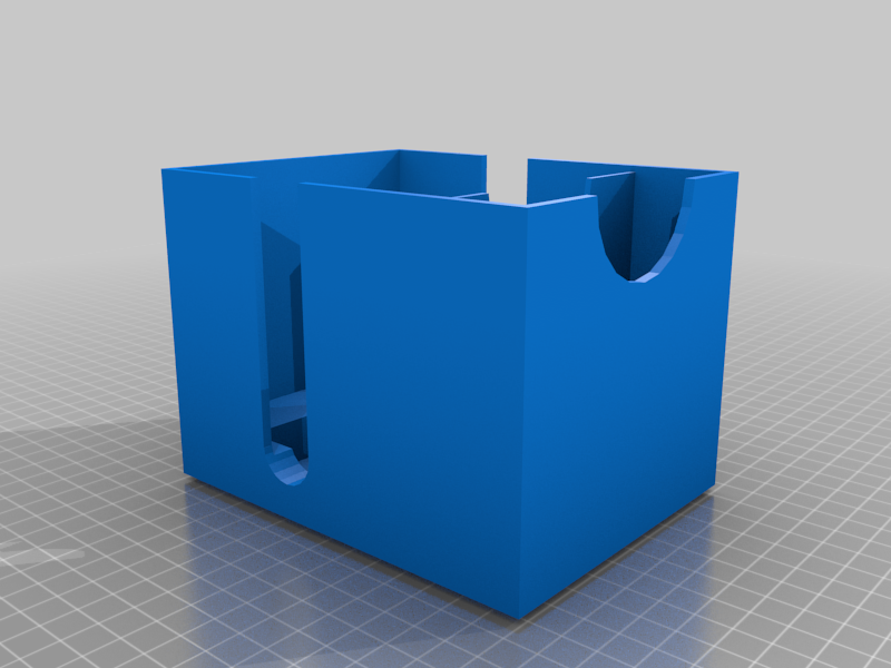 Underworlds Warband box 1.0