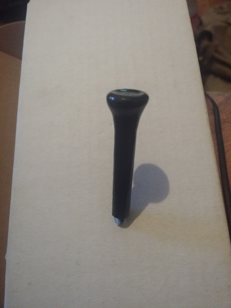 taquet verrouillage porte vw golf mk3