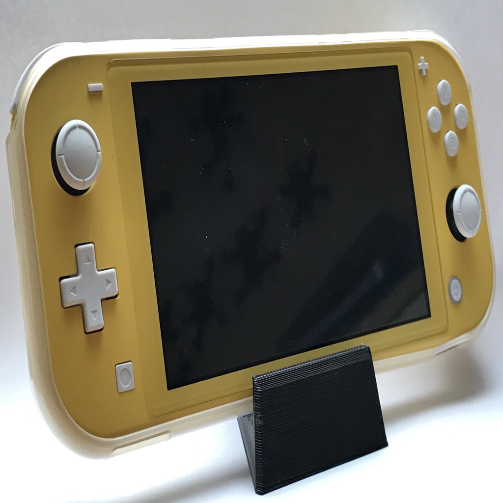 Nintendo Switch Lite Stand