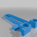 The Griv 3D model