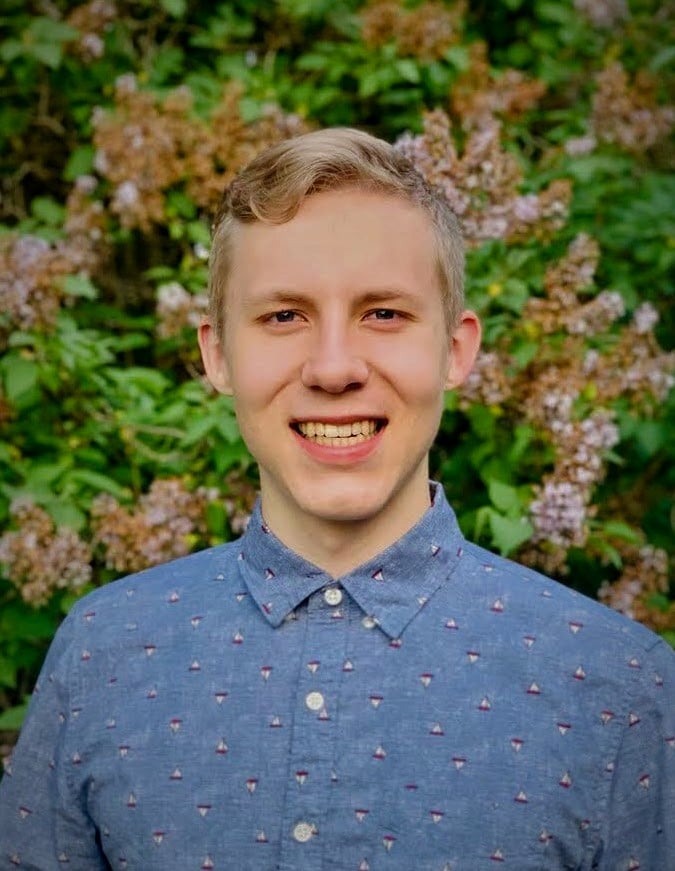 MakeItMatt1