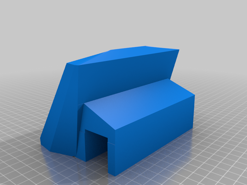 Elgato Streamdeck Desk Mount