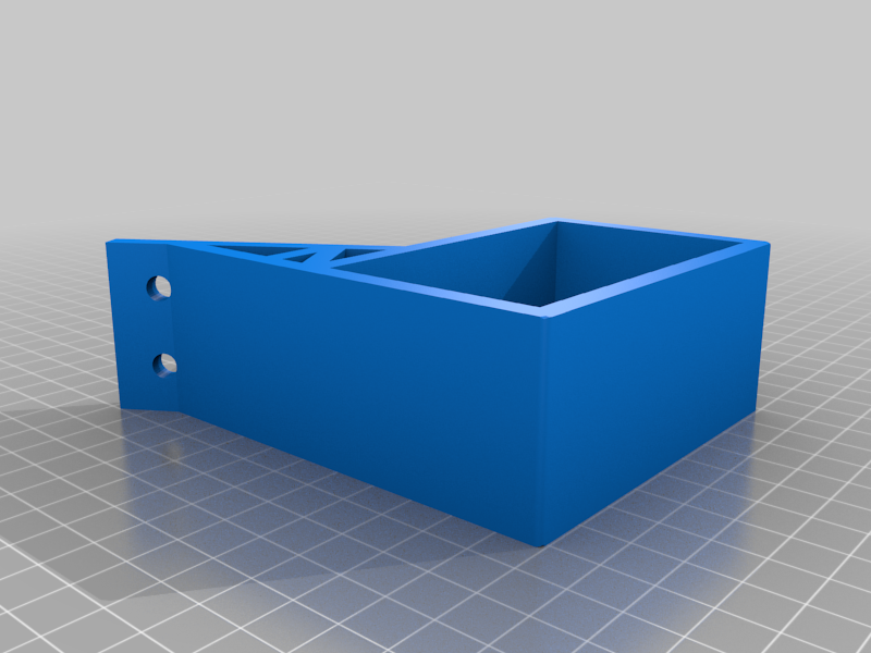 Sony soundbar ceiling bracket