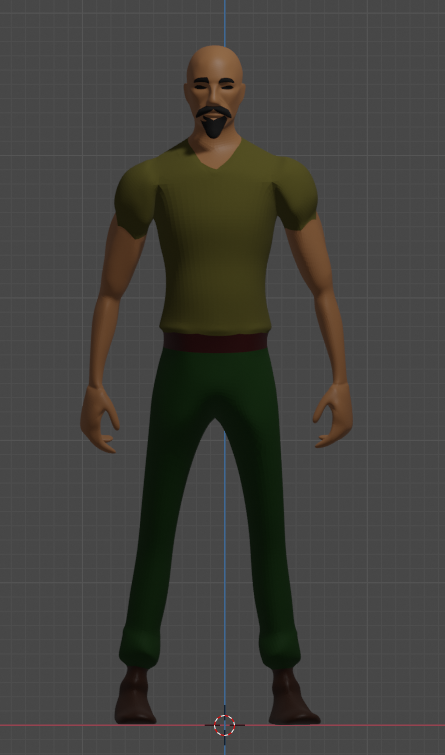 Runescape Bot Smooth