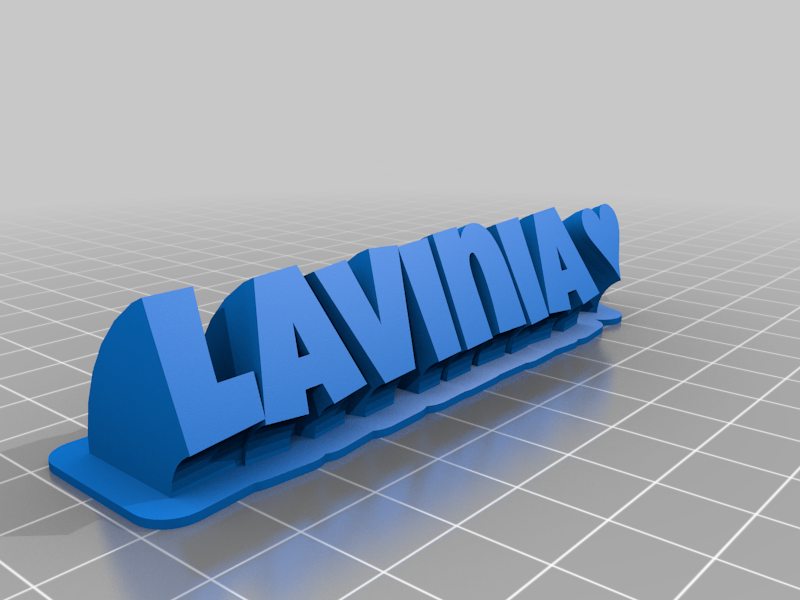 lavinia s2 (text)